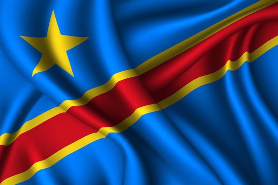 RDC